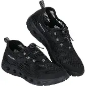 Atlantis Explorer Waterschoenen Senior 46