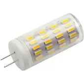 Talamex Super Led G4 63xsmd Onder