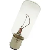 Talamex Navigatie lamp