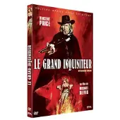 Bqhl Grand Inquisiteur - FR