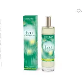 Esteban Classic Eau d'Amazonie roompsray 75ml