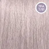 Paul Mitchell - Crema XG DyeSmart - Semi-Permanent - 7PA 7/81 - 90ml