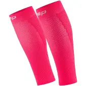 Cep Core Run 5.0, compressiemouw, dames, roze