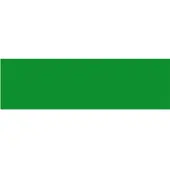 Talamex Saxony Groen,Wit 40 x 60 cm