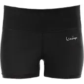 Winshape Sportbroek 'AEL502' zwart
