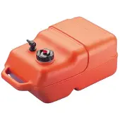Talamex Brandstoftank - buitenboordmotor - diverse maten - Big Joe