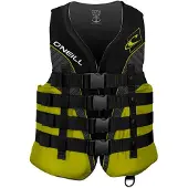 O'Neill Superlite 50n Ce Zwemvest