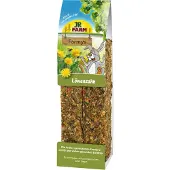 Intratuin JR Farm Farmys Paardenbloem 160 G