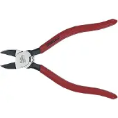 Teng Tools 177940103 Zijkniptang