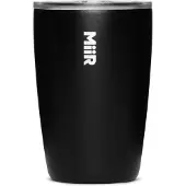 MiiR Thermosbeker Classic Tumbler Black 177ml