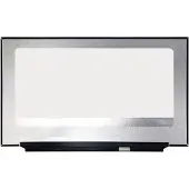 Bravo LCD Scherm geschikt voor Lenovo IdeaPad 3 17IAU7 (82RL002BMB)