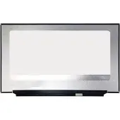 Bravo LCD Scherm geschikt voor Lenovo IdeaPad 3 17IIL05 (81WF004PMB)