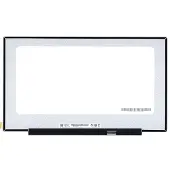 Bravo LCD Scherm geschikt voor Lenovo IdeaPad 3 17ADA05 (81W20047MB)