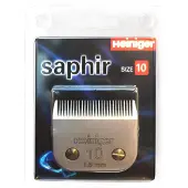 Heiniger Scheerkop size 15 - 1,2 mm
