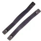 Zebra WT5400/WT6400 Replacement Velcro Wrist