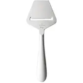 Villeroy & Boch Kensington, Keukenrasp, Zilver