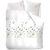 Marjolein bastin Papilio Dekbedovertrek 200 x 200/220 cm