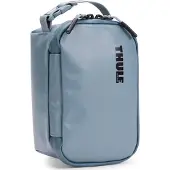 Thule Toilettas 'Chasm' blauw / marine