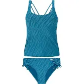 Protest Chela Tankini Bikini