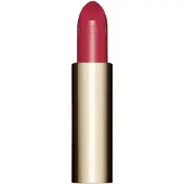 Clarins Joli Rouge Refill 3,5 g 773 Pink Tulip