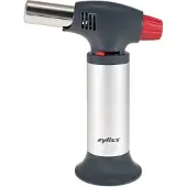 Zyliss brander voor flamberen