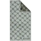 JOOP! Handdoek