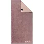 JOOP! Handdoek