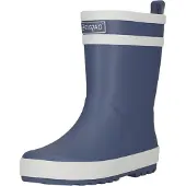 ZigZag Gummistiefel Rubber Boot BOX