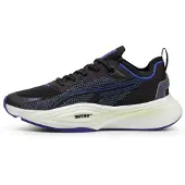 Puma Sportschoen 'PWR NITRO SQD 2' | 47 | female