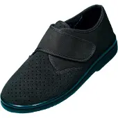 PROMED 521242 Munchen 3 Verbandschoenen | Maat 37