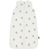 Jollein Slaapzak Jersey Rib 90 cm Nostalgic Ride