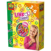 SES Creative SES - Schakelbedels