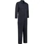 Dapro Overall - Brandvertragend Uhw Navyblue 56