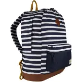 Regatta Stamford Rugtas (20L) 1 SIZE