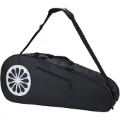 The Indian Maharadja Indian Maharadja 6 Tennis Bag
