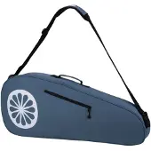 The Indian Maharadja Rackettas PSR3