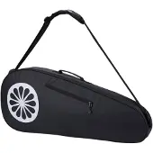 The Indian Maharadja Rackettas PSR3