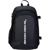 The Indian Maharadja Backpack Pmx5