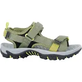 Regatta Kindersandalen Blaze
