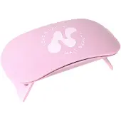 Love'n Layer UV LED Lamp Pink