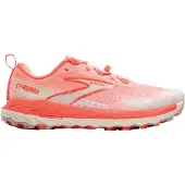 Brooks sneakers, model 1204161B-690, in de kleur roze, maat 38