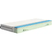 Emma One Matras 80x200
