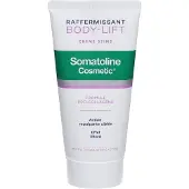 Somatoline Cosmetic Raffermissant Seins Crème Liftante 75 ml