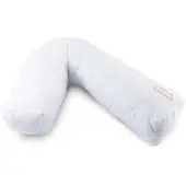Zydante Cool Sleeper Hug Me - kussen