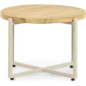 Apple Bee Milou lounge tafel 54 cm
