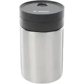 Bosch Melkreservoir voor volautomatische koffiemachines - 500 ml TCZ8009N