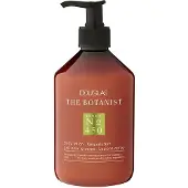 Douglas Cosmetics The Botanist No. 450 Rosemary & Sage Bodylotion 500 ml