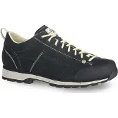 Dolomite 54 Low Evo, vrijetijdsschoenen, heren, blauw