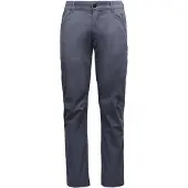 Black Diamond Broek Rocklock