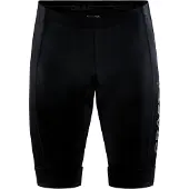 Craft Core Endur Korte Broek
